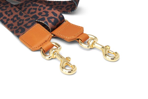 KRS_LEOPARD-04.jpg