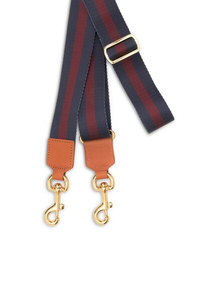KRS_LONDON-01.jpg