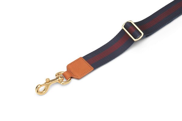 KRS_LONDON-02.jpg