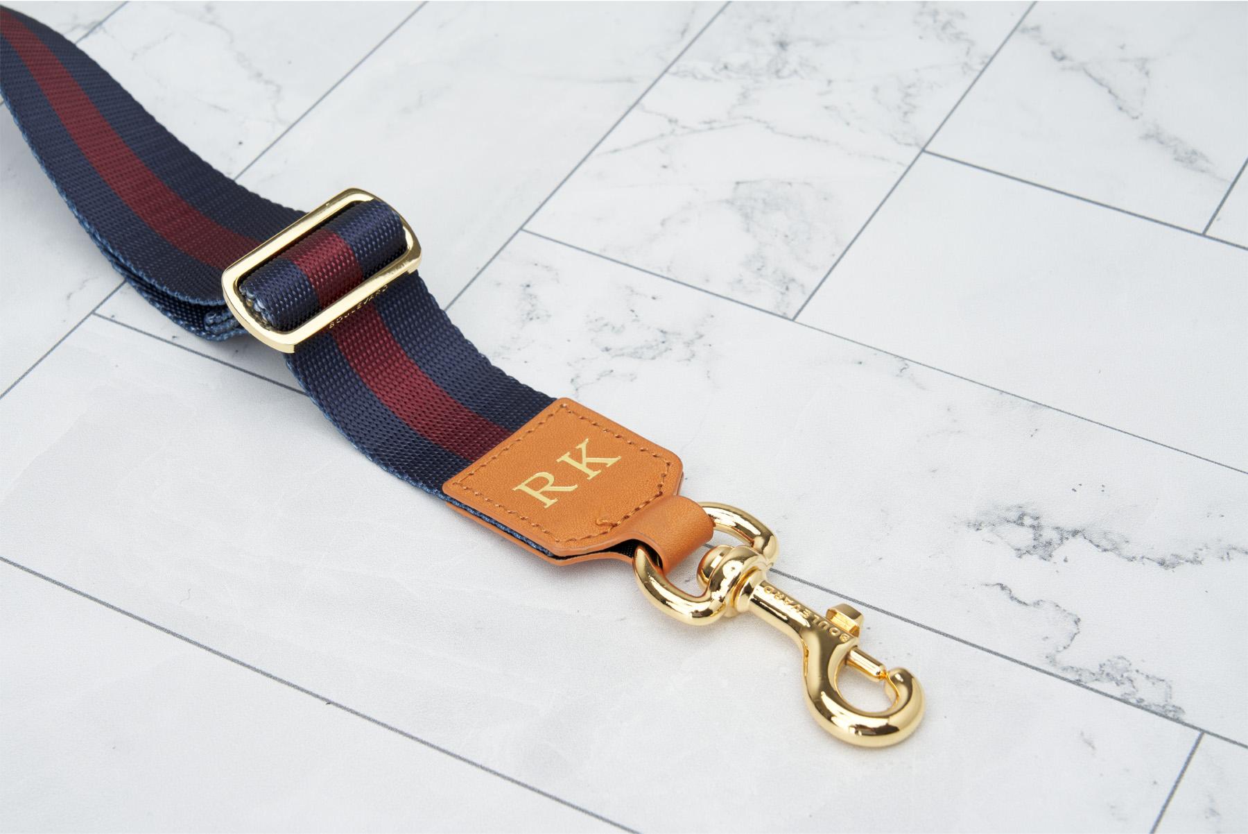 Replacement sales crossbody strap