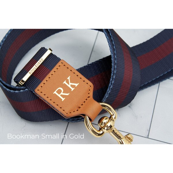 KRS_LONDON-06.jpg