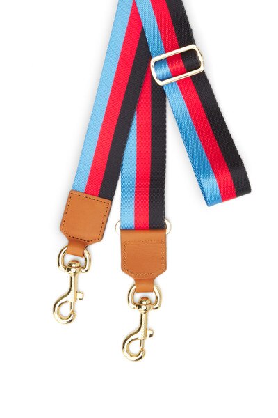 KRS_MONACO-01.jpg