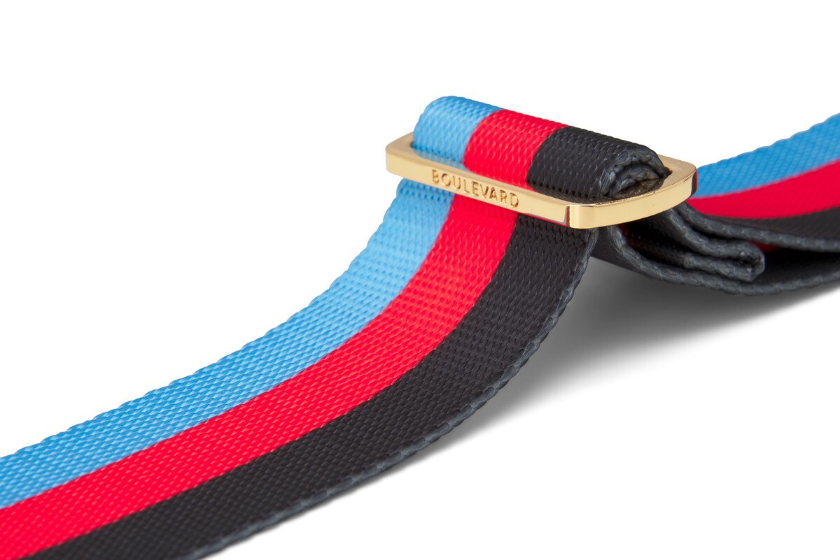 KRS_MONACO-03.jpg