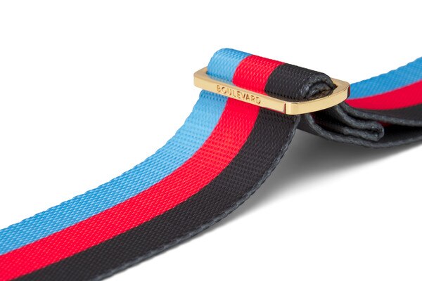 KRS_MONACO-03.jpg