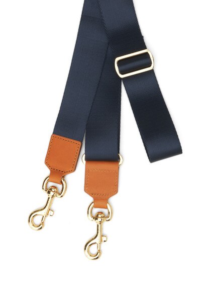 KRS_NAVY-01.jpg