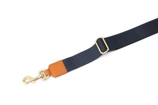 KRS_NAVY-02.jpg