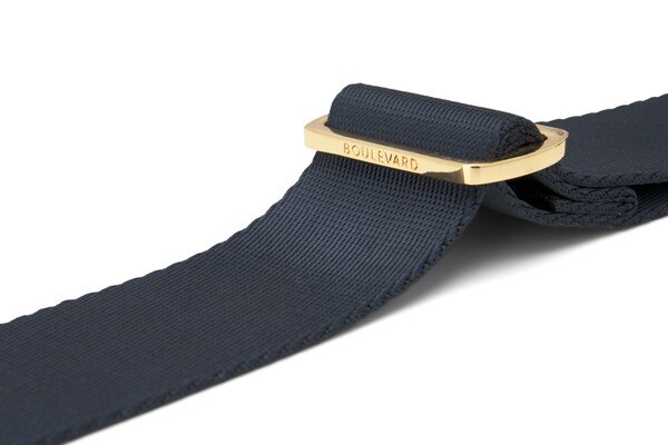 KRS_NAVY-03.jpg