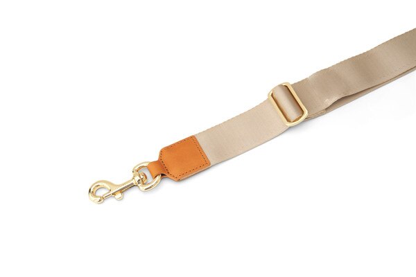 KRS_TAN-02.jpg