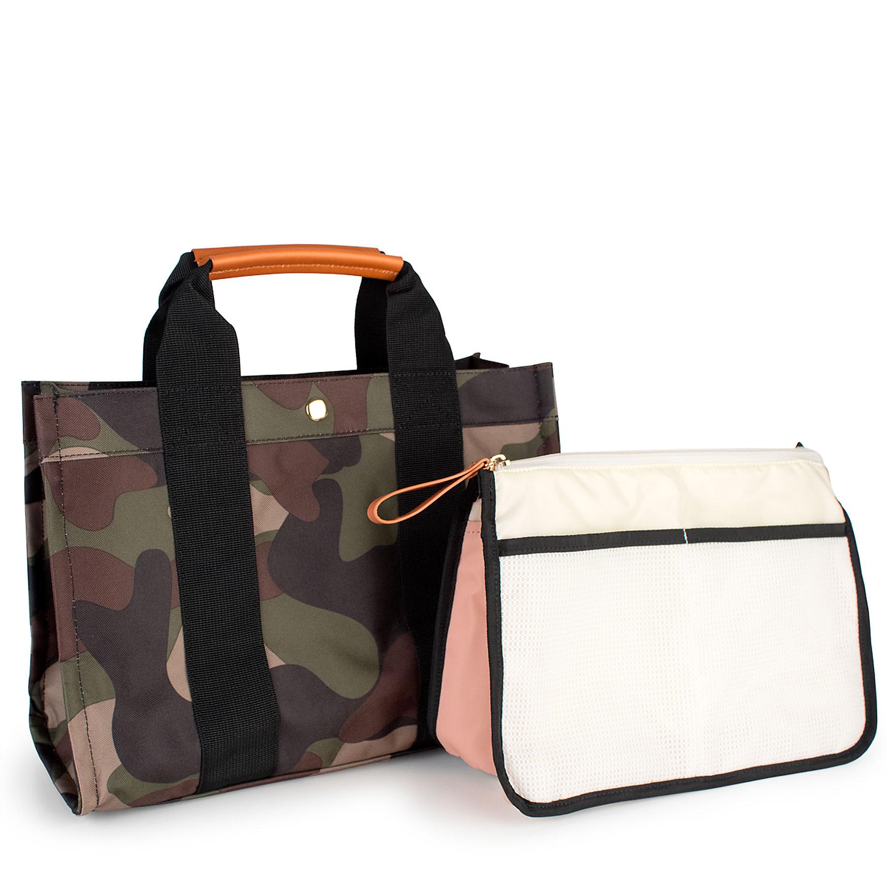 Kylie Tote