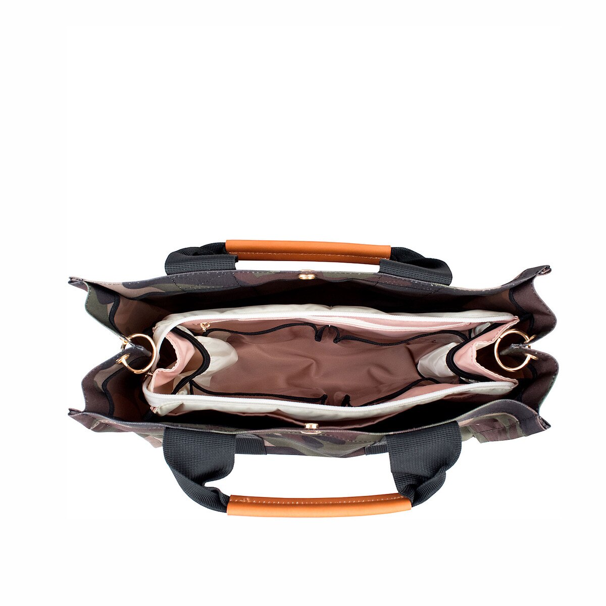 KYL_CAMO-03.jpg