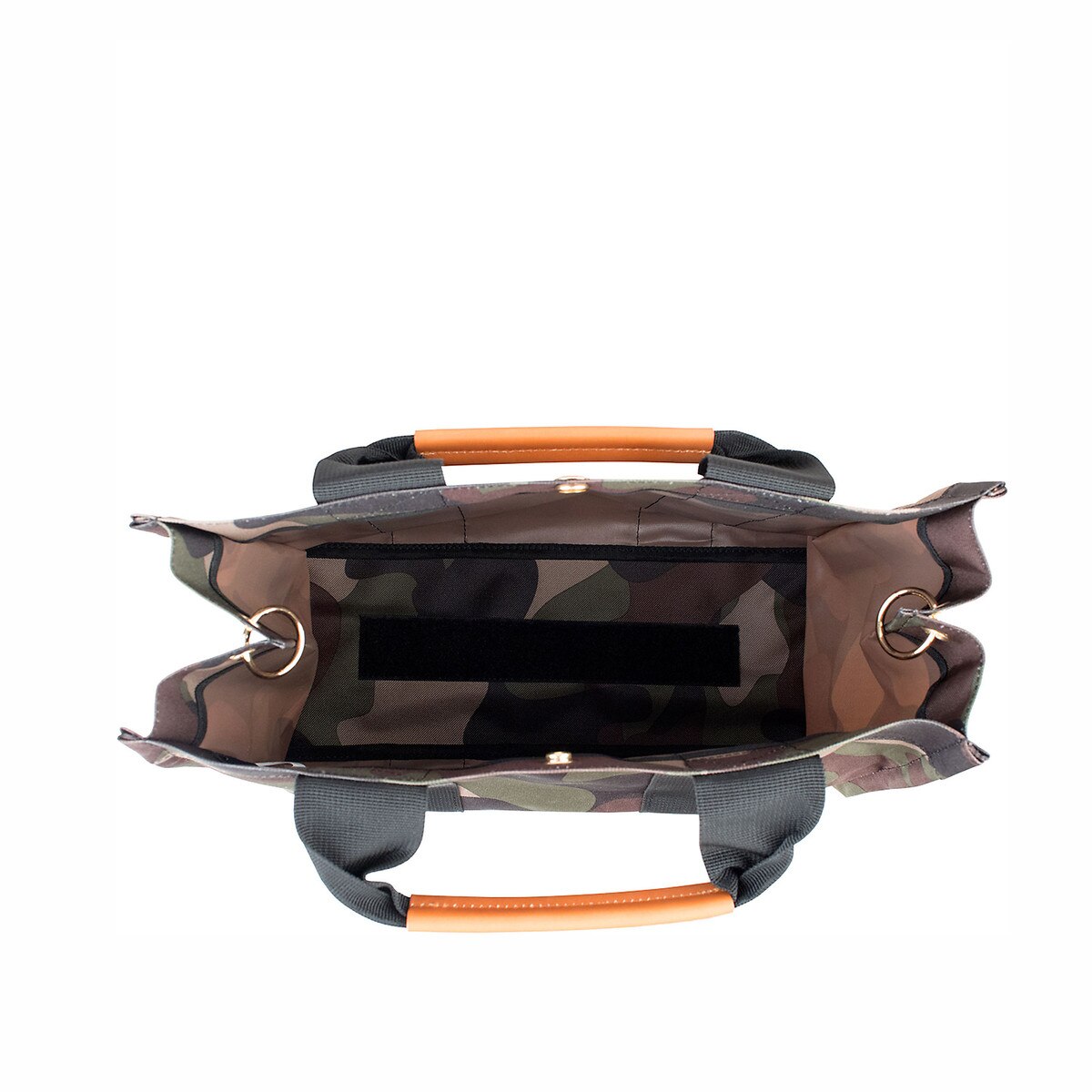 KYL_CAMO-05.jpg