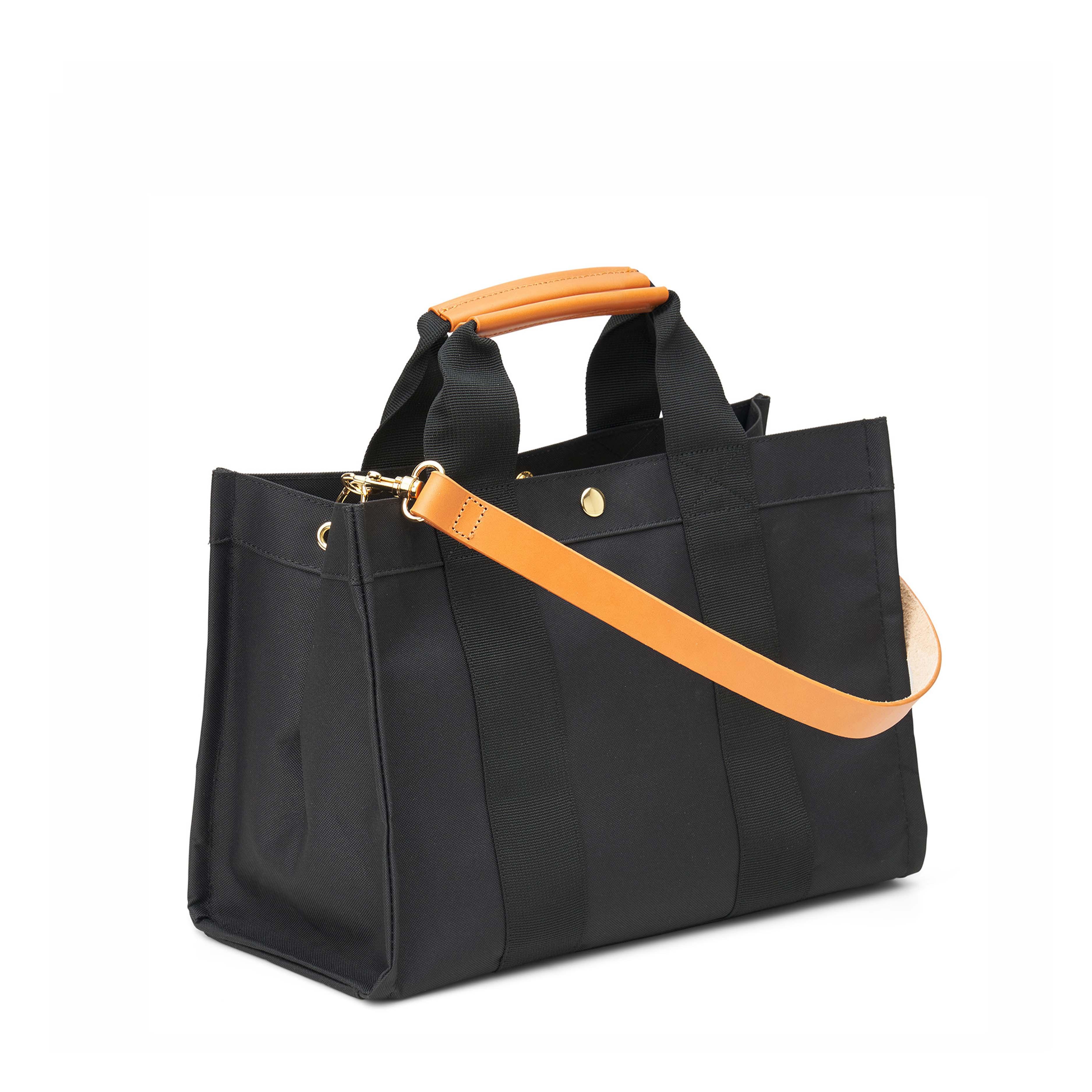 Kylie Tote