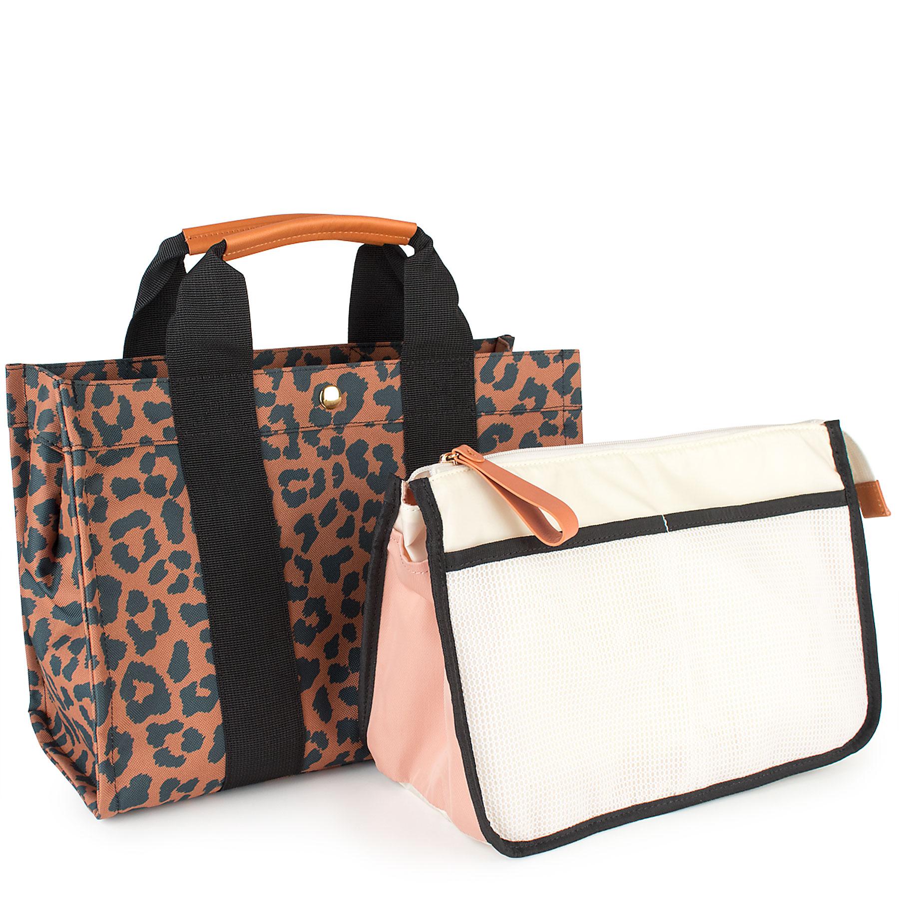 バッグ Kylie KENDALL + KYLIE Black Shoulder Handbag | Icing US
