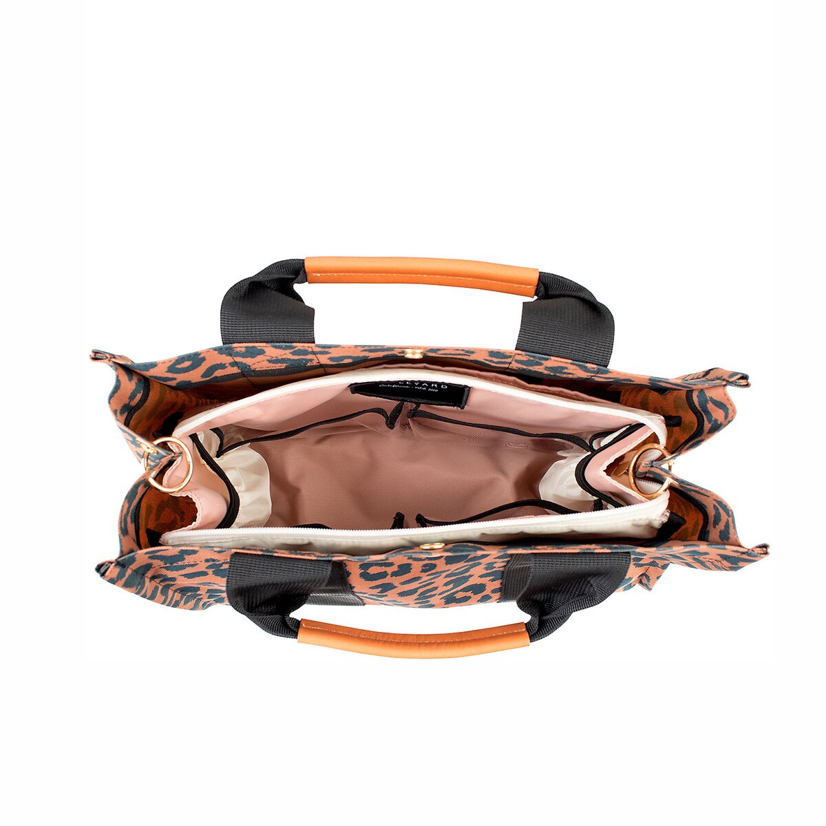 KYL_LEOPARD-04.jpg