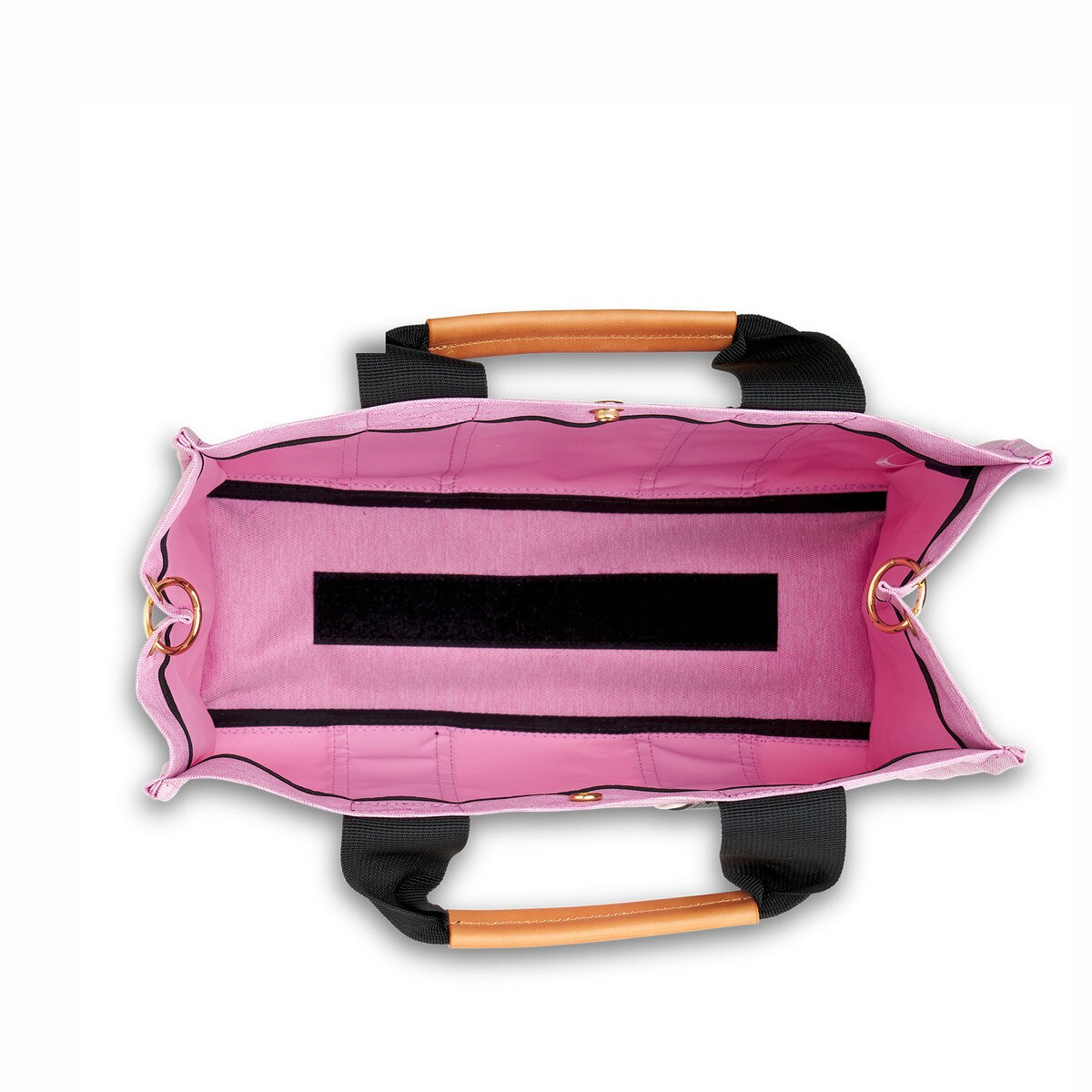KYL_PINK-05.jpg