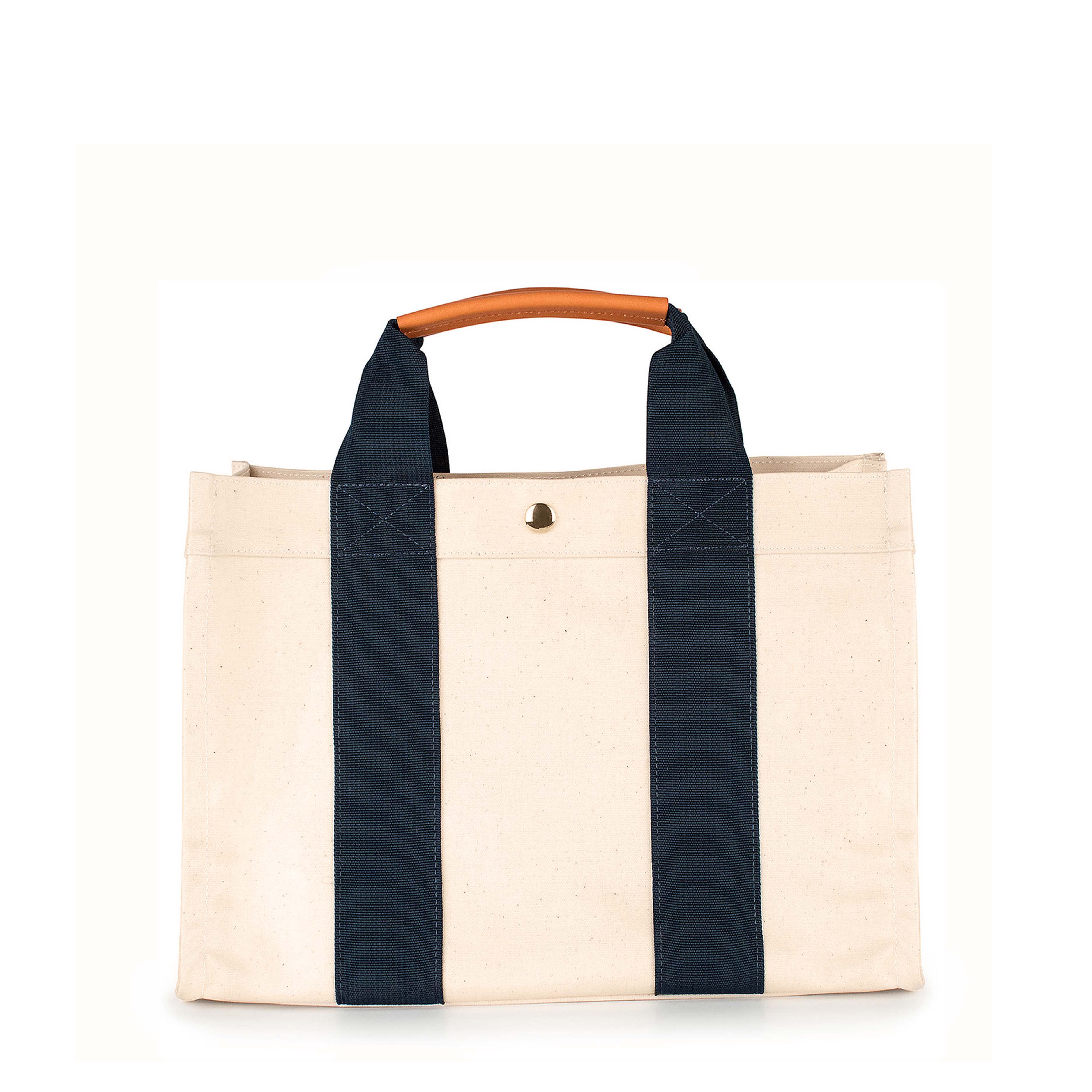 Kylie Tote