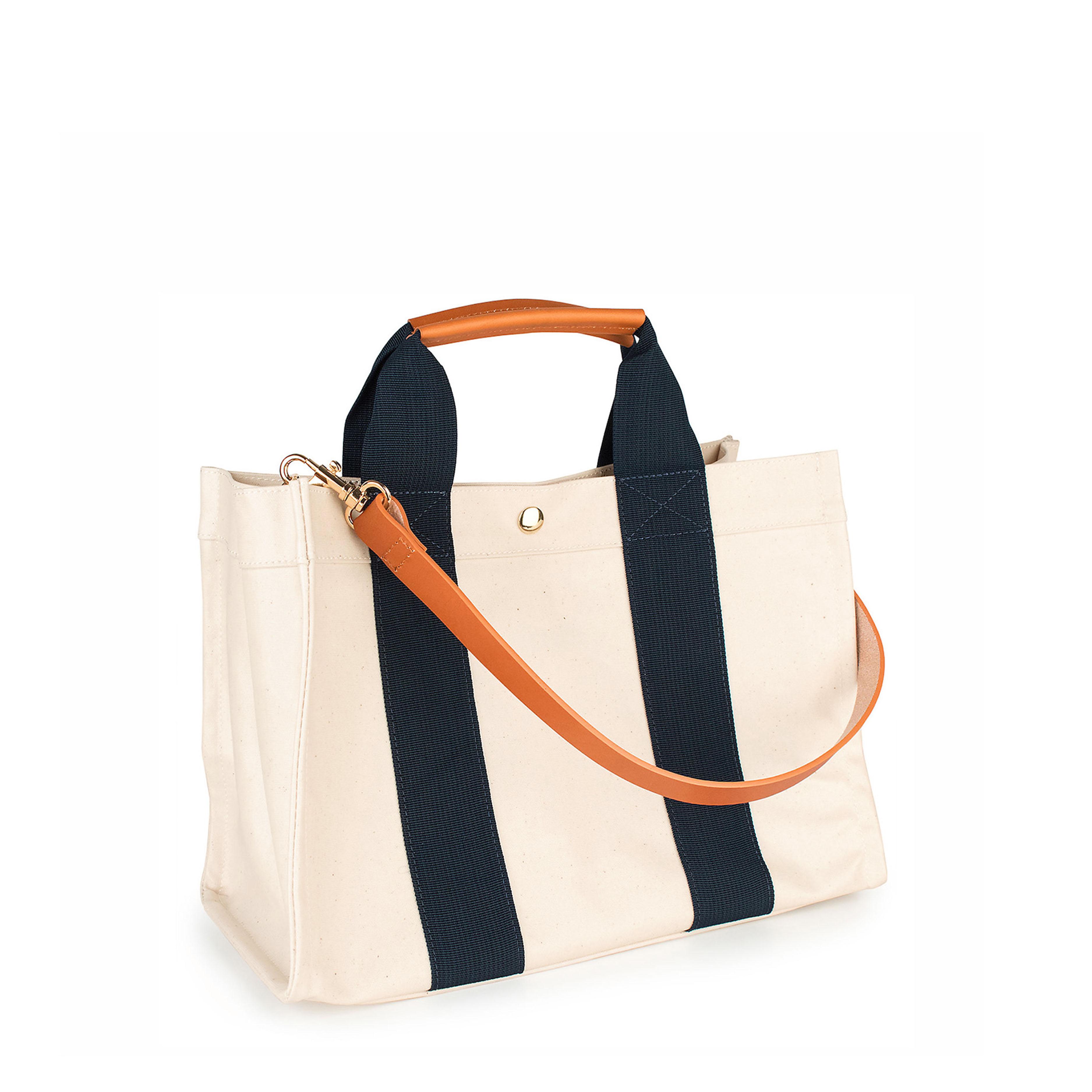 バッグ Kylie Kylie Tote