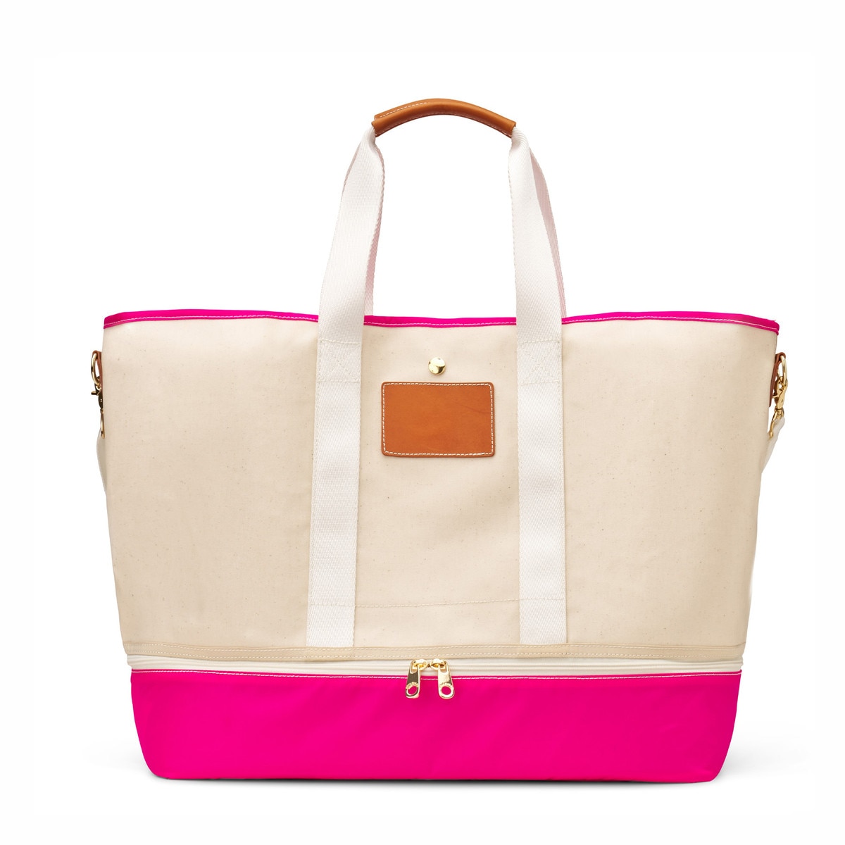 LAR_PINK-01.jpg