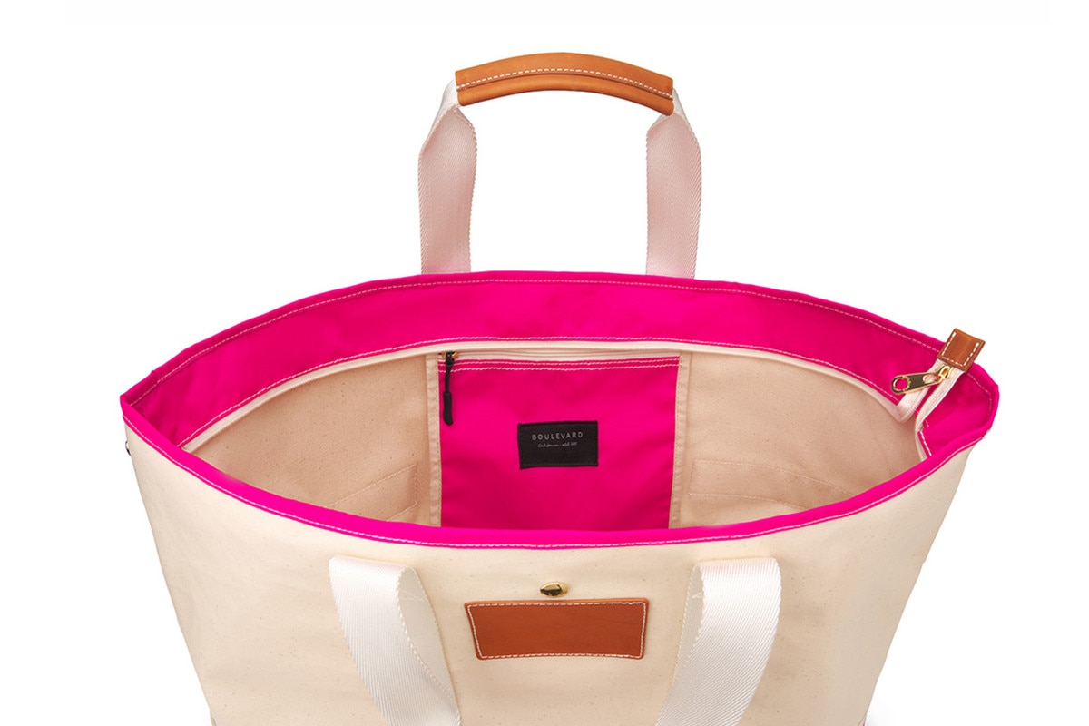 LAR_PINK-07.jpg