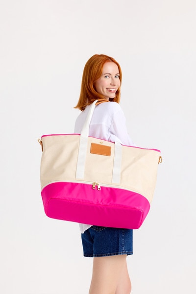 LAR_PINK-09.hover.jpg