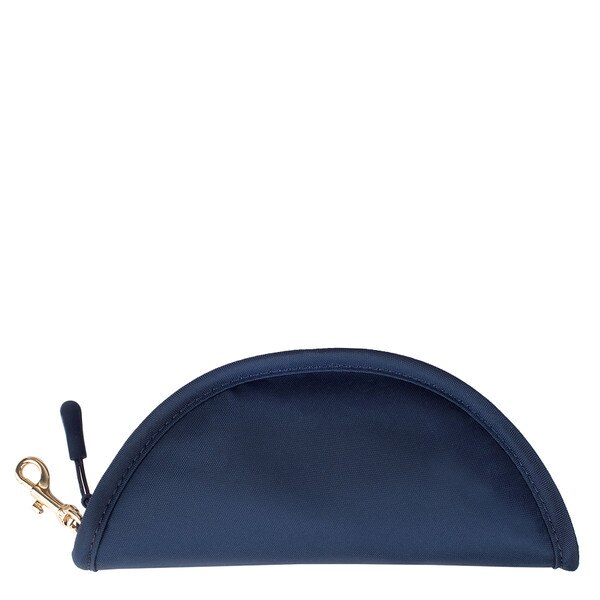 LDW_NAVY-01.jpg