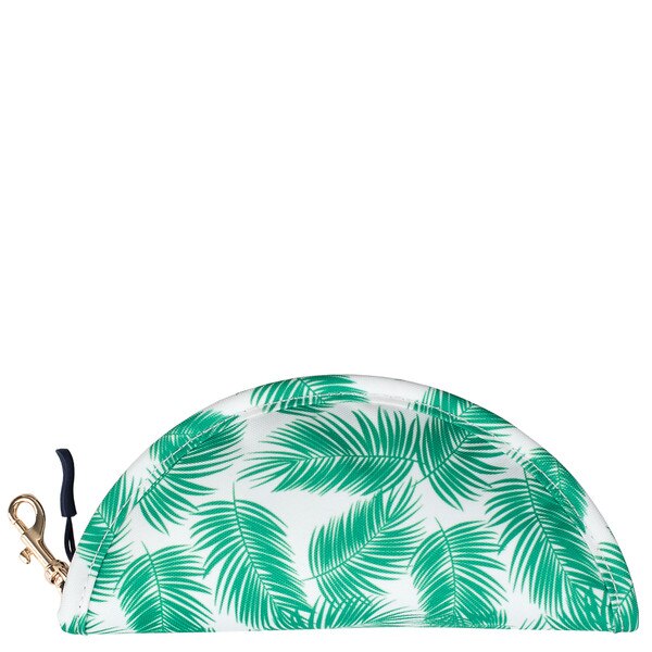LDW_PALM-01.jpg