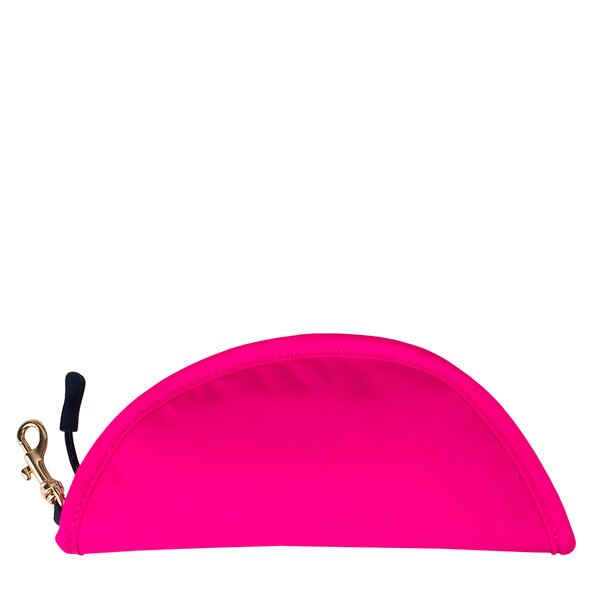 LDW_PINK-01.jpg