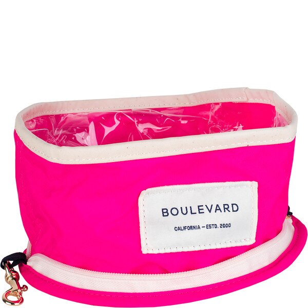 LDW_PINK-02.jpg