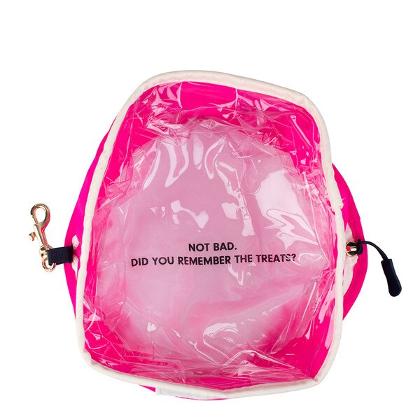 LDW_PINK-03.jpg