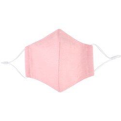LFM_BLUSH-01.default.jpg