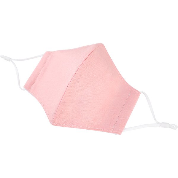 LFM_BLUSH-02.jpg