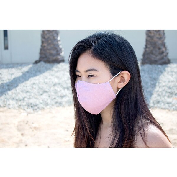 LFM_BLUSH-07.jpg