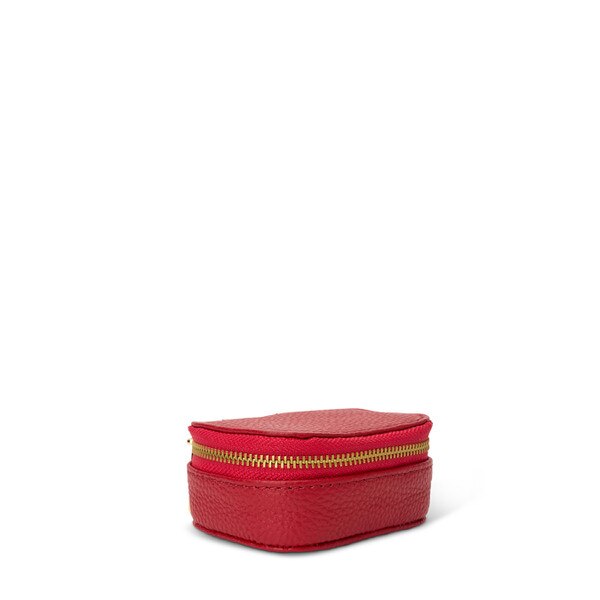 LIL_RED-02.jpg