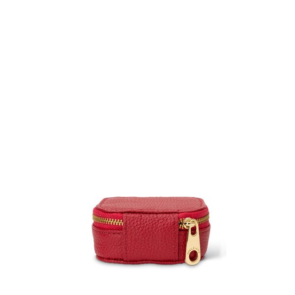 LIL_RED-03.jpg