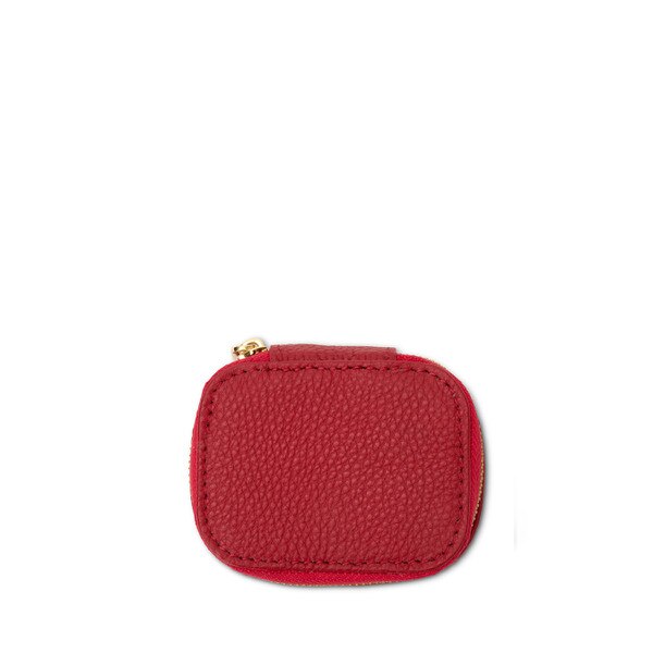 LIL_RED-04.jpg