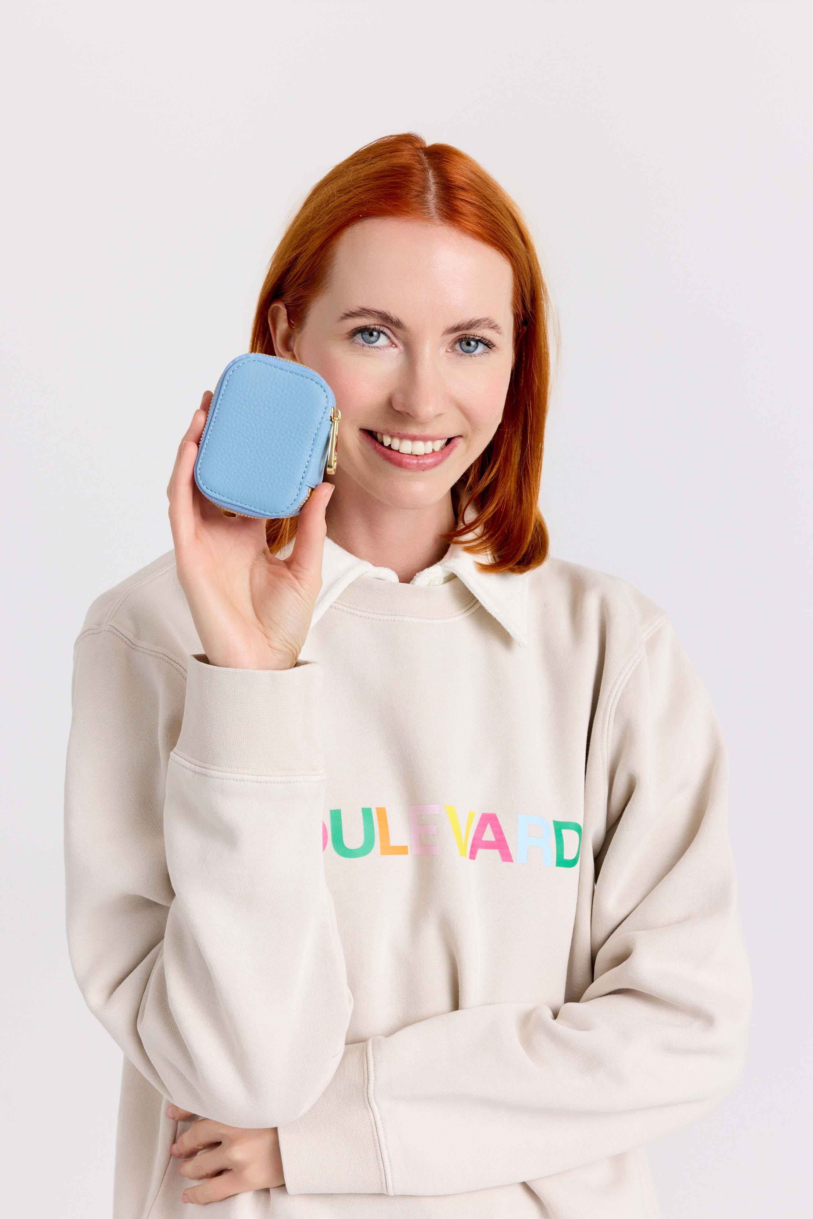 lilo-mini-jewelry-case