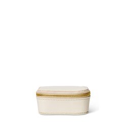 LIL_WHITE-01.jpg