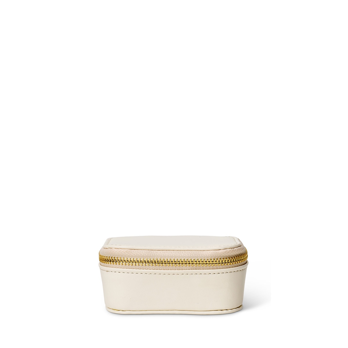 LIL_WHITE-01.jpg