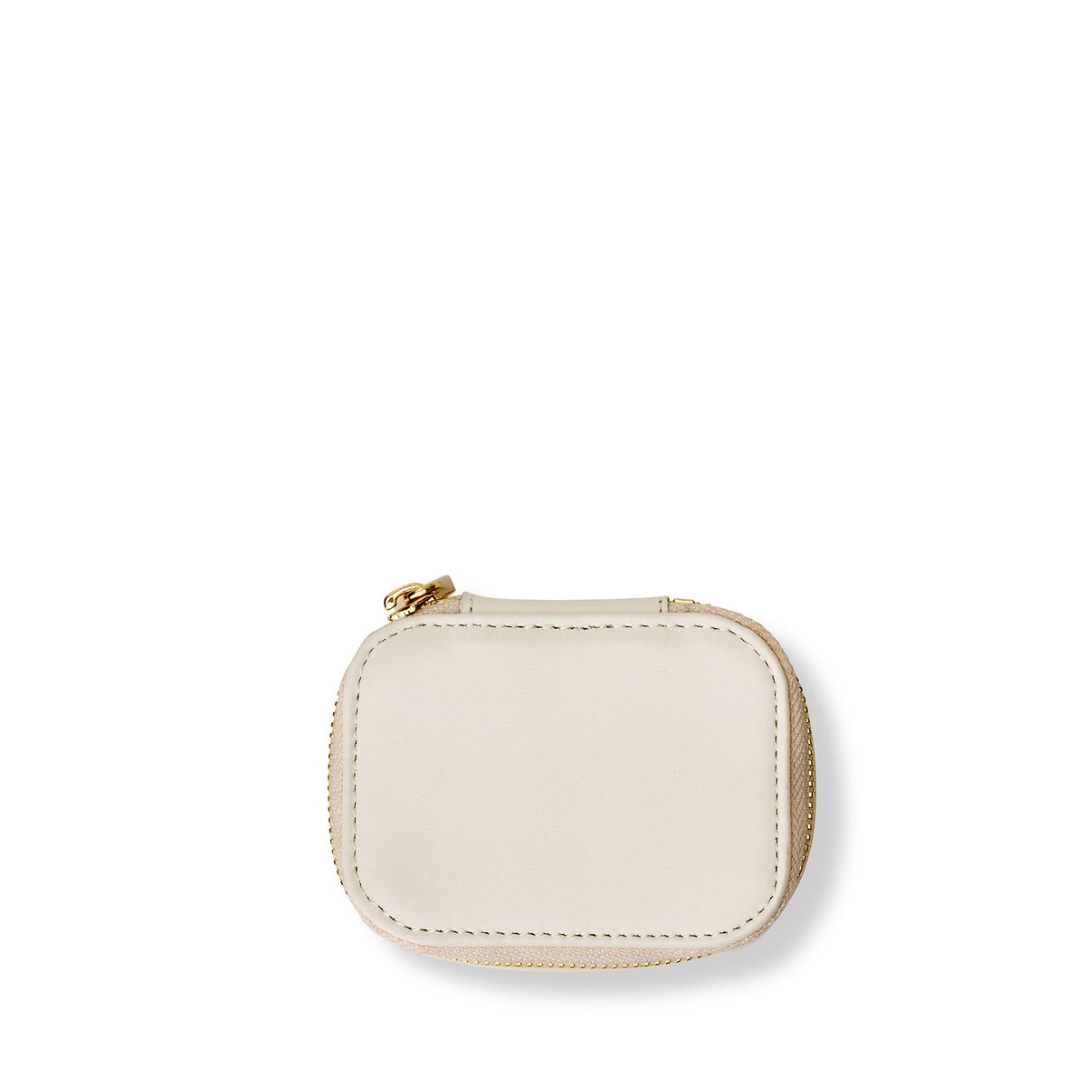 LIL_WHITE-04.jpg