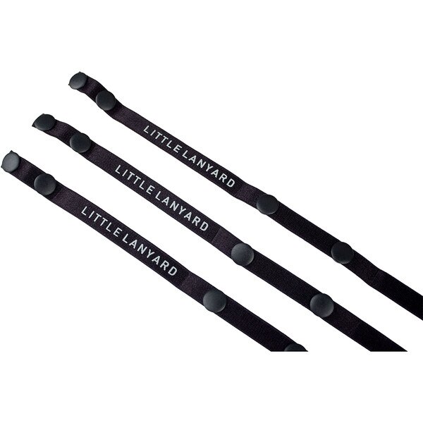 LIT_BLACK-04.jpg