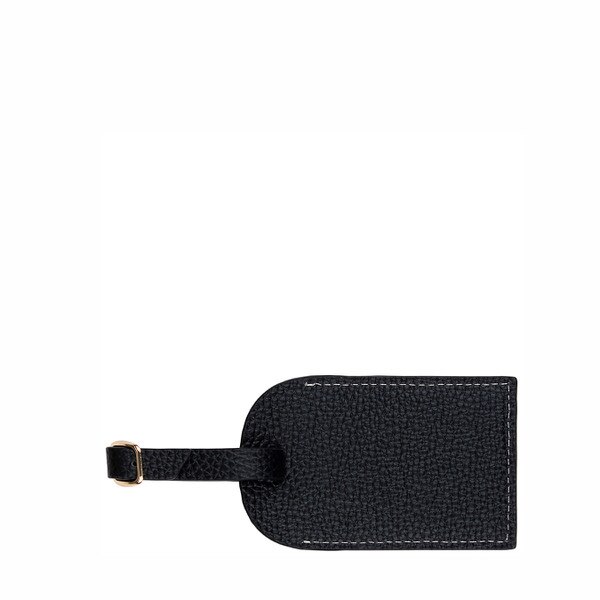 LLT_BLACK-01.jpg