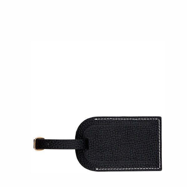 LLT_BLACK-02.jpg