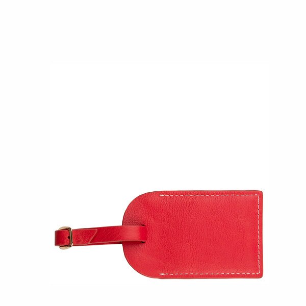 LLT_POPPY-01.jpg