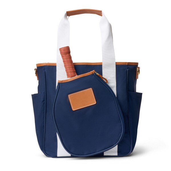 LNX_NAVY-02.jpg