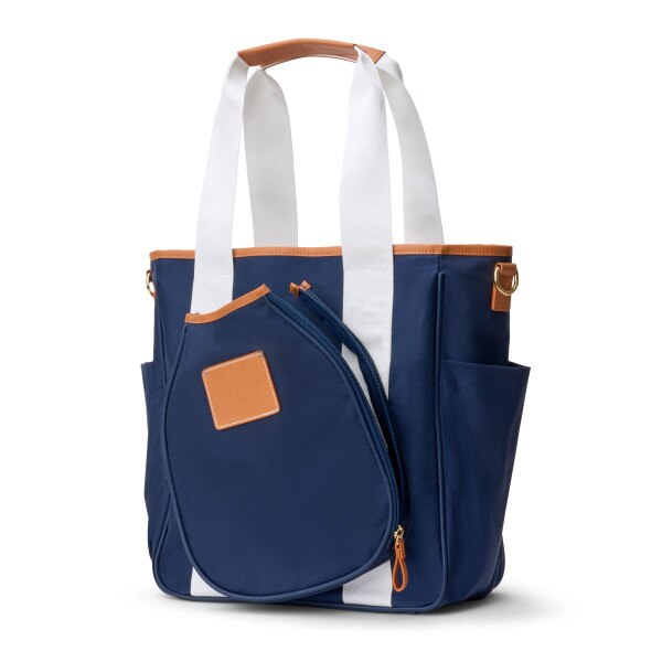 LNX_NAVY-04.jpg