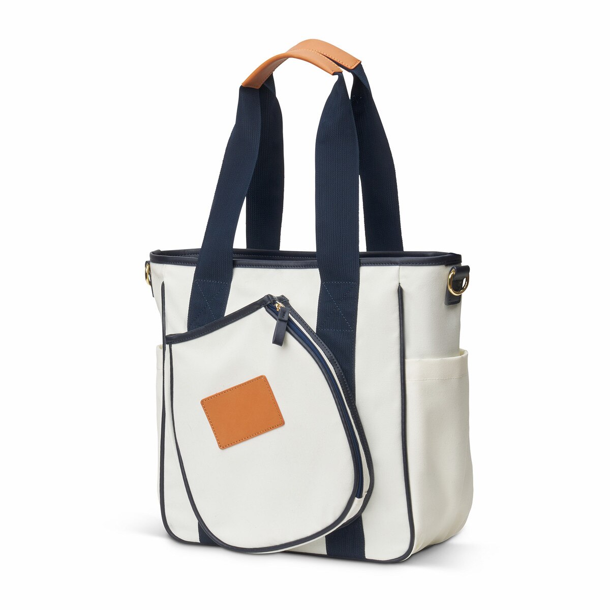 LNX_SAILOR-03.jpg
