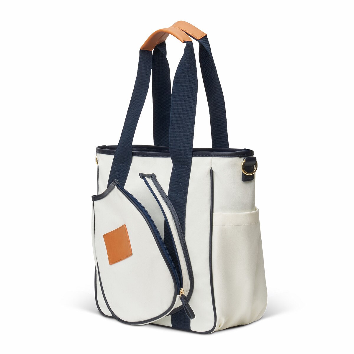 LNX_SAILOR-04.jpg