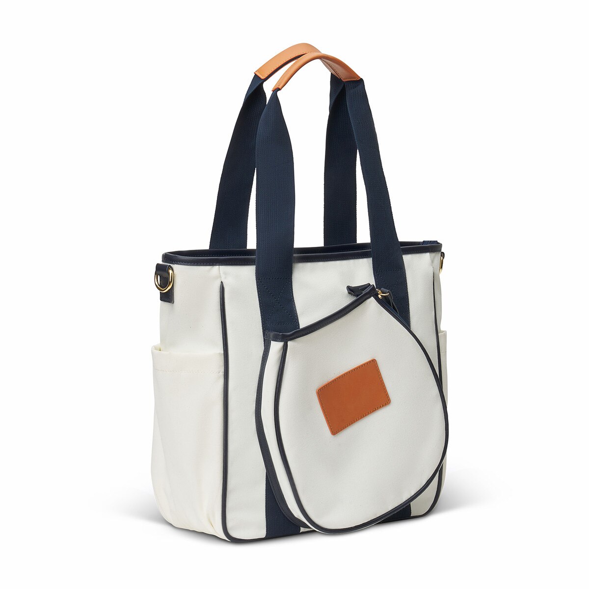 LNX_SAILOR-05.jpg