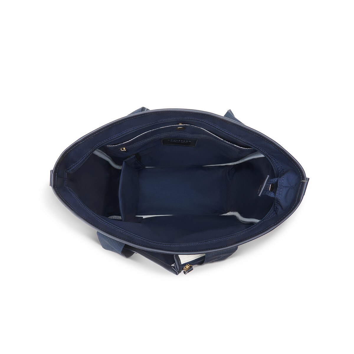 LNX_SAILOR-09.jpg