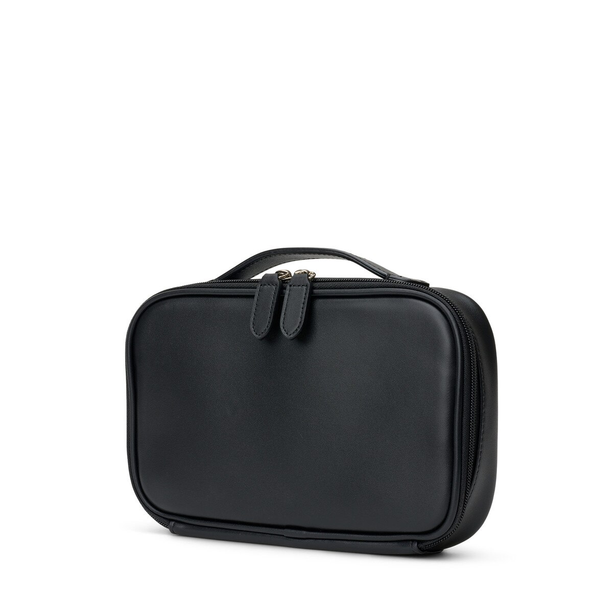 LOG_BLACK-02.jpg